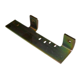 148C149540 Contact Switch Support | Genuine Haulotte